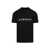 Givenchy GIVENCHY BM716G3YAC Black