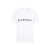 Givenchy GIVENCHY BM716G3YAC White