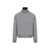 Givenchy GIVENCHY BMJ0MP3YMC Grey