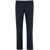 BerWich Trousers Blue