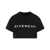 Givenchy GIVENCHY BW70C53YAC Black