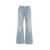 CLOSED Jeans 'Gillian' Blue