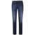 PT TORINO Pt Torino Jeans Blue Blue