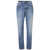 PT TORINO Pt Torino Jeans Blue Blue