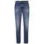 PT TORINO Pt Torino Jeans Blue Blue