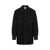 Acne Studios ACNE STUDIOS CB0082 Black