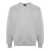 A.P.C. A.p.c. Sweaters Grey Grey