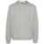 A.P.C. A.p.c. Sweaters Grey Grey