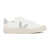 VEJA VEJA CP0502485 White