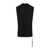 Rick Owens RICK OWENS DRKSHDW DU02D2158.RN Black