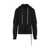 Rick Owens RICK OWENS DRKSHDW DU02D2281.RN Black