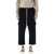 Rick Owens Creatch cargo pants Black