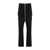 Rick Owens RICK OWENS DRKSHDW DU02D2376.RIG Black