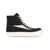 Rick Owens RICK OWENS DRKSHDW DU02D2810.DOLVS Black