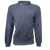 Emporio Armani Sweatshirt Emporio Armani Blue