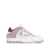 AXEL ARIGATO Axel Arigato Sneakers White White