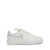 AXEL ARIGATO Axel Arigato Sneakers White White