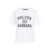 Dolce & Gabbana DOLCE & GABBANA F8V09Z.GDCNV White