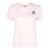 Kenzo T-shirt Pink