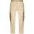 Kenzo Kenzo Trousers Beige Beige