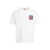 Kenzo KENZO FE65TS2874SG White