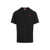 Kenzo KENZO FE65TS4744SG Black