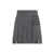 Thom Browne THOM BROWNE FGC402A.04346 Grey