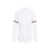 Thom Browne THOM BROWNE FLL019E.F0313 White