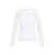 Jean Paul Gaultier JEAN PAUL GAULTIER FTO193B.T001 White