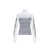 Jean Paul Gaultier JEAN PAUL GAULTIER FTO198.J559 White