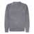 BONSAI Bonsai Sweaters Grey Grey