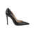 Gianvito Rossi GIANVITO ROSSI G28470.15RIC Black