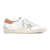 Golden Goose GOLDEN GOOSE GMF00102.F002182 White