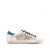 Golden Goose Golden Goose Sneakers White White