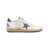 Golden Goose Sneakers 'Ball Star' White