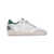 Golden Goose GOLDEN GOOSE GMF00117.F004746 White