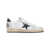 Golden Goose GOLDEN GOOSE GMF00117.F006167 Grey