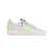 Golden Goose GOLDEN GOOSE GMF00117.F006210 White