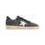 Golden Goose GOLDEN GOOSE GMF00117.F006215 Grey