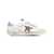 Golden Goose Sneakers 'Stardan' White