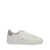 Golden Goose Golden Goose Sneakers White White