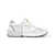 Golden Goose GOLDEN GOOSE GMF00199.F002156 White