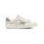 Golden Goose Sneakers 'Stardan Under Net' White