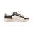 Golden Goose Sneakers 'Stardan' Brown