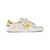 Golden Goose GOLDEN GOOSE GMF00667.F006176 Natural