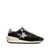 Golden Goose Golden Goose Sneakers Black Black