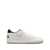 Golden Goose Golden Goose Sneakers White White