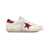 Golden Goose Sneakers 'Super Star Classic' White