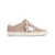 Golden Goose GOLDEN GOOSE GWF00101.F006159 Natural