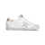 Golden Goose GOLDEN GOOSE GWF00102.F006130 White